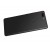 Full Body Housing For Zte Nubia Z17 Lite White - Maxbhi Com