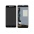 Lcd With Touch Screen For Leeco Le Pro 3 Ai Edition Black By - Maxbhi Com