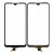 Touch Screen Digitizer For Huawei Honor 8x Max Red By - Maxbhi Com
