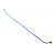 Antenna For Samsung I9295 Galaxy S4 Active - Maxbhi Com