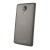 Full Body Housing For Acer Liquid Z500 Black - Maxbhi Com