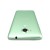 Full Body Housing For Acer Liquid Z500 Green - Maxbhi Com