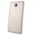Full Body Housing For Acer Liquid Z500 Silver - Maxbhi Com