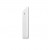 Full Body Housing For Asus Fonepad 7 Fe170cg White - Maxbhi Com