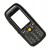 Full Body Housing For Cat B25 Black - Maxbhi Com