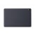 Full Body Housing For Google Nexus 9 16gb Wifi Black - Maxbhi Com