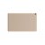 Full Body Housing For Google Nexus 9 16gb Wifi Sand - Maxbhi Com