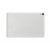 Full Body Housing For Google Nexus 9 16gb Wifi White - Maxbhi Com