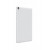 Full Body Housing For Google Nexus 9 16gb Wifi White - Maxbhi Com
