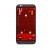 Full Body Housing For Htc Desire 510 Blue - Maxbhi Com