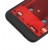 Full Body Housing For Htc Desire 510 Blue - Maxbhi Com