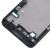 Full Body Housing For Htc Desire 610 Black - Maxbhi Com