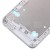 Full Body Housing For Htc Desire 610 White - Maxbhi Com