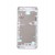 Full Body Housing For Htc Desire 610 White - Maxbhi Com