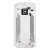 Full Body Housing For Htc One Mini 2 White - Maxbhi Com