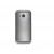 Full Body Housing For Htc One Mini 2 White - Maxbhi Com