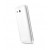 Full Body Housing For Huawei Ascend Y511 White - Maxbhi Com