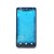 Full Body Housing For Huawei Ascend Y530 Black - Maxbhi Com