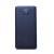 Full Body Housing For Huawei Ascend Y530 Black - Maxbhi Com
