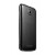 Full Body Housing For Lenovo A390 Black - Maxbhi Com