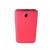 Full Body Housing For Lenovo A516 Pink - Maxbhi Com