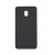 Full Body Housing For Lenovo A850 Plus Black - Maxbhi Com