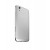 Full Body Housing For Lenovo Vibe X S960 Silver - Maxbhi Com