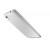 Full Body Housing For Lenovo Vibe X S960 Silver - Maxbhi Com