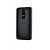 Full Body Housing For Lg G2 Mini Black - Maxbhi Com