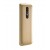 Full Body Housing For Lg G2 Mini Gold - Maxbhi Com