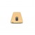 Full Body Housing For Lg G2 Mini Gold - Maxbhi Com