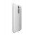 Full Body Housing For Lg G2 Mini White - Maxbhi Com