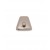 Full Body Housing For Lg L Bello Gold - Maxbhi Com