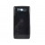 Full Body Housing For Motorola Droid Ultra Black - Maxbhi Com