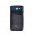Full Body Housing For Motorola Droid Ultra Black - Maxbhi Com
