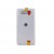 Full Body Housing For Motorola Droid Ultra White - Maxbhi Com