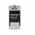 Full Body Housing For Motorola Droid Ultra White - Maxbhi Com