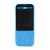 Full Body Housing For Nokia 225 Dual Sim Blue - Maxbhi Com