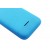 Full Body Housing For Nokia 225 Dual Sim Blue - Maxbhi Com