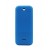 Full Body Housing For Nokia 225 Dual Sim Rm1011 Blue - Maxbhi Com