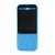 Full Body Housing For Nokia 225 Dual Sim Rm1043 Blue - Maxbhi Com