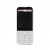 Full Body Housing For Nokia 225 Dual Sim Rm1043 White - Maxbhi Com