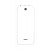 Full Body Housing For Nokia 225 Dual Sim Rm1043 White - Maxbhi Com