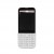 Full Body Housing For Nokia 225 Dual Sim White - Maxbhi Com