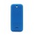 Full Body Housing For Nokia 225 Rm1012 Blue - Maxbhi Com