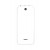 Full Body Housing For Nokia 225 Rm1012 White - Maxbhi Com