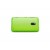 Full Body Housing For Nokia Lumia 620 Green - Maxbhi Com