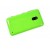 Full Body Housing For Nokia Lumia 620 Green - Maxbhi Com