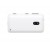 Full Body Housing For Nokia Lumia 620 White - Maxbhi Com