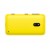 Full Body Housing For Nokia Lumia 620 Yellow - Maxbhi Com